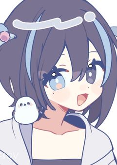 参加型の設定
