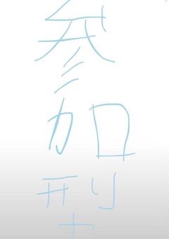 私はすとぷりの彼女です♡【参加型】