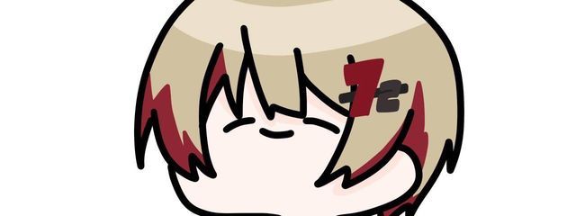 ゆーれ@転生したお☆さんの壁紙画像