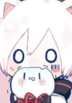 まふまふの妹
