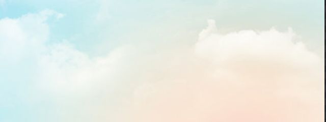 ゆっぴ〜🧸🍒さんの壁紙画像
