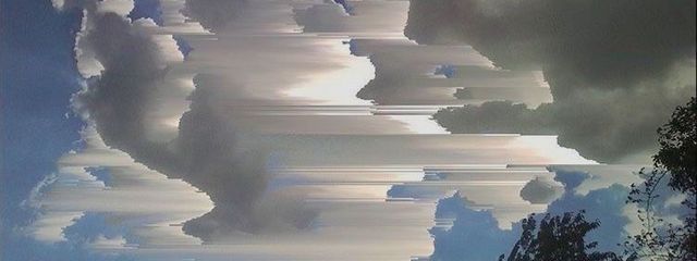 𝗭𝗲𝗿𝟬-🥣🍪-さんの壁紙画像