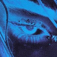 𝗭𝗲𝗿𝟬-🥣🍪-さんのアイコン画像