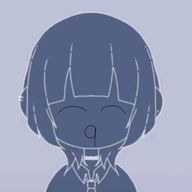 甘縫なゆ．@ペアがぼしゅーちゅう.フォロバ100%さんのアイコン画像