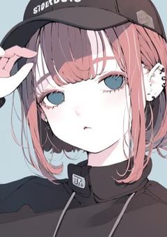 ノリでぶりっ子始めてみましたw