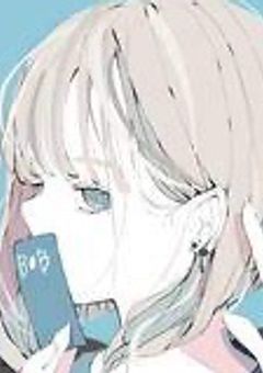 無能なふりしてるのは…？