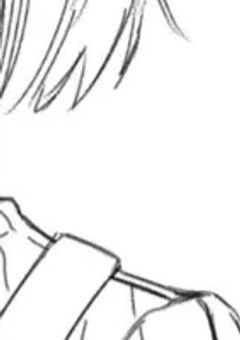 　sho   r18