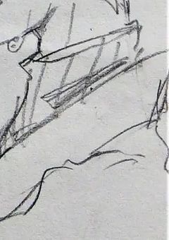 性　的　虐　待　.