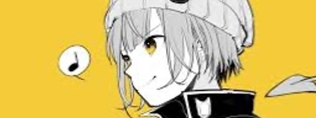 にっち〜  @🔅🌻⭐️さんの壁紙画像