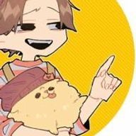 にっち〜  @🔅🌻⭐️さんのアイコン画像