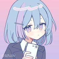 四葉サラさんのアイコン画像