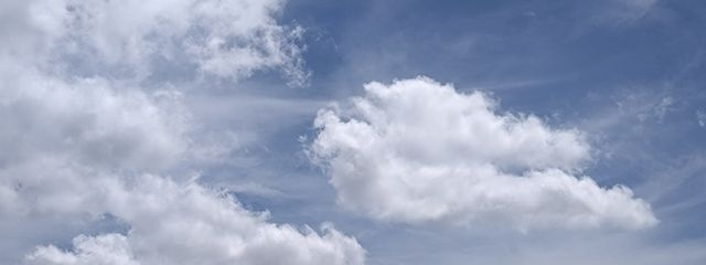 累さんの壁紙画像