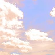 累さんのアイコン画像