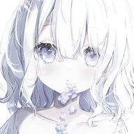 𝙎𝙚𝙞さんのアイコン画像