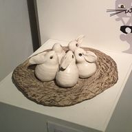 syumiさんのアイコン画像