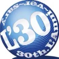 hideさんのアイコン画像