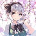 魂魄妖夢