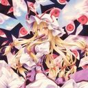 八雲紫