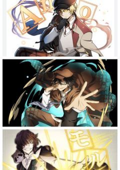 そのハウスは全員が『名探偵』