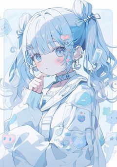 ハンドレ重症オタクの私がハンドレの世界へ異世界転生!?