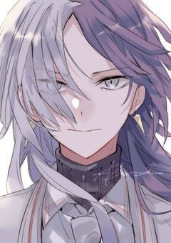 カジノの支配人に転生したら死ぬ直前だった件