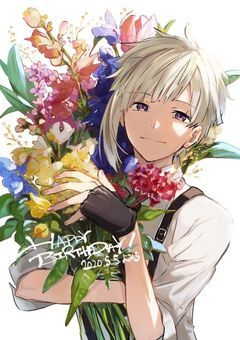 転 生 し た ら 神 だ っ た