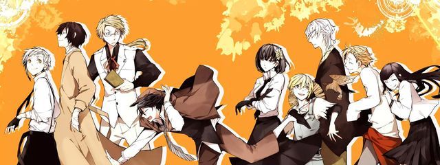 ユーリさんの壁紙画像