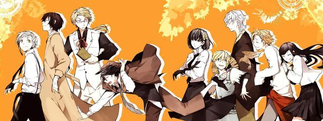 ユーリさんの壁紙画像