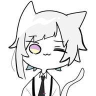 ユーリさんのアイコン画像