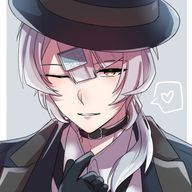 ユーリさんのアイコン画像