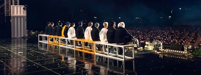 kotoさんの壁紙画像