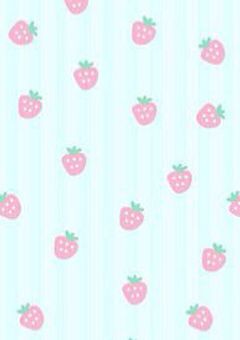 ころんくんに愛されすぎて困ってます_