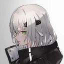 (なまえ)