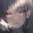 (なまえ)