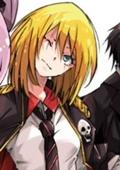 転生したら人生変わった件