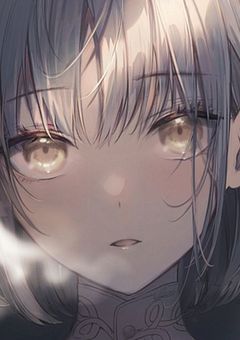 ストレスのぶつけ場所