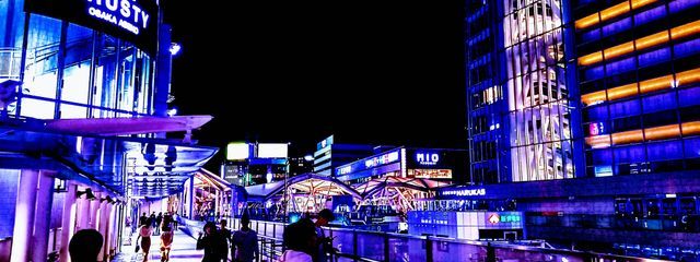 ひょうすいさんの壁紙画像