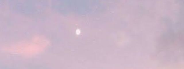 くるみさんの壁紙画像