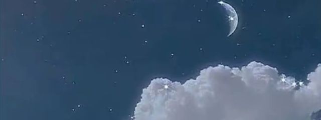 おむらいむ。(元 夏都🫧‪さんの壁紙画像