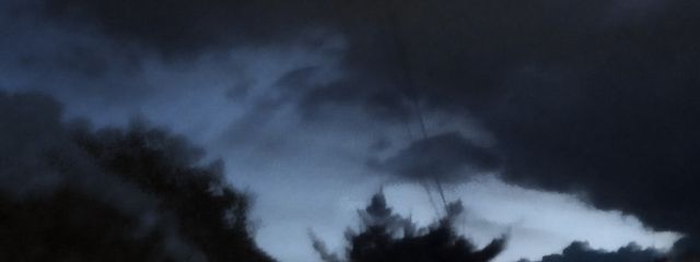 琥珠.komugiさんの壁紙画像
