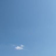 おむらいむ。(元 夏都🫧‪さんのアイコン画像