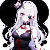 フェージャさんのアイコン画像