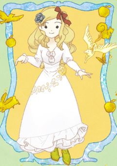 作品投稿時間設定所