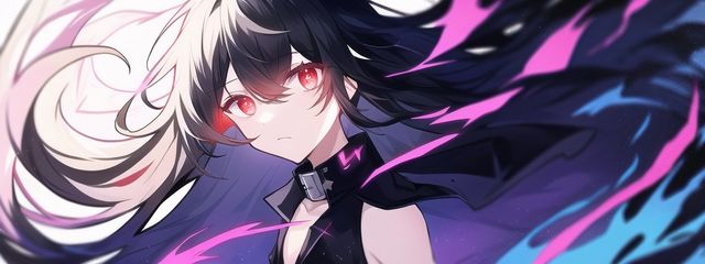 雨夜🎧☂️さんの壁紙画像