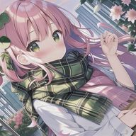 雨夜🎧☂️さんのアイコン画像