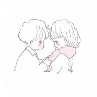 ふわさんのアイコン画像