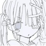 ね る。さんのアイコン画像