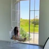 佐野さんのアイコン画像