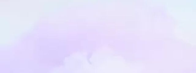 みー。さんの壁紙画像