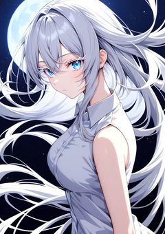 こんな世界クソ喰らえ 【wrwrd!】